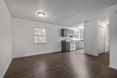 851 Maple St, Chattahoochee, FL 32324 - photo 3