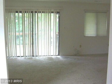 2142 Gunsmith Terrace unit 45-2, Woodbridge, VA 22191 - photo 6