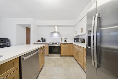 2403 Marsh Creek Ct, Virginia Beach, VA 23451 - photo 7