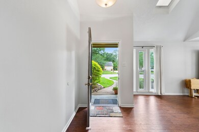 15122 Forest Lodge Dr, Houston, TX 77070 - photo 5