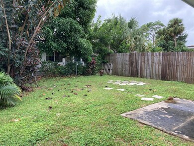 9062 W Highland Pines Blvd unit 9062, Palm Beach Gardens, FL 33418 - photo 7