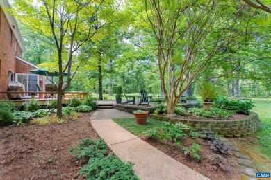 2028 Middlebranch Dr, North Garden, VA 22959 - photo 5