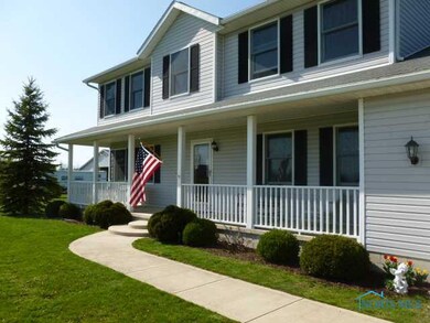 3898 Middleton Pike, Luckey, OH 43443 - photo 2