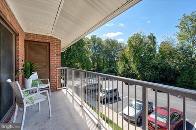 105 Fitz Ct unit 202, Reisterstown, MD 21136 - photo 4