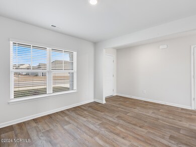 3583 Wigeon Way Winnabow NC 28479 USA-01
