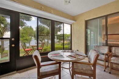 3 Charlton Dr, Lake Placid, FL 33852 - photo 4