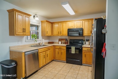 DSC05446-Enhanced-NR