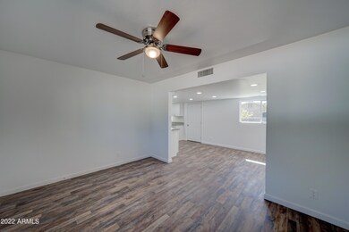 1826 N 24th Way-5