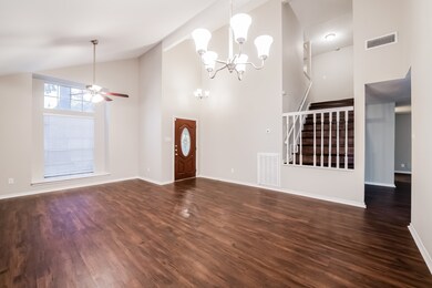 7403 Pebblemill Ln, Houston, TX 77086 - photo 6