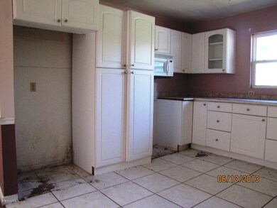 4705 Lime St, Cocoa, FL 32926 - photo 3