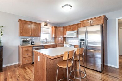 3403 SW 42nd Terrace, Topeka, KS 66610 - photo 6