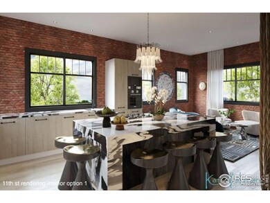 2130 11th St, Boulder, CO 80302 - photo 5