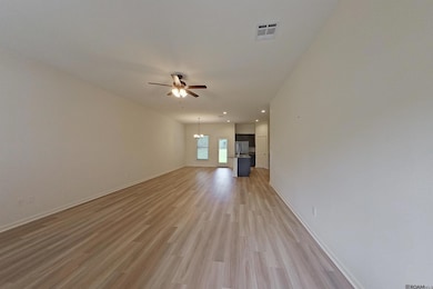 105 Teddy Ln, Lafayette, LA 70507 - photo 2