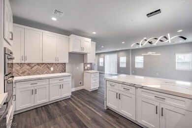 6527 Adrian Ridge Ct, Las Vegas, NV 89149 - photo 7