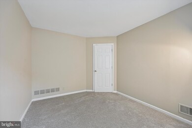 1317 W 10th St, Wilmington, DE 19806 - photo 5