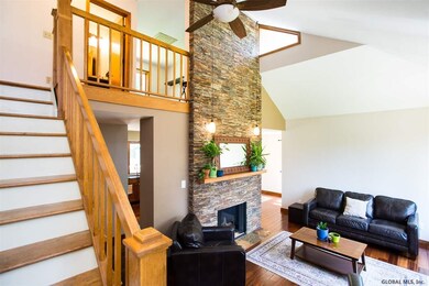 647 Delaware Ave, Albany, NY 12209 - photo 4