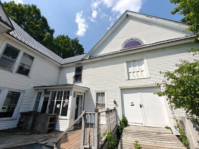 9 St Albans Rd, Corinna, ME 04928 - photo 4