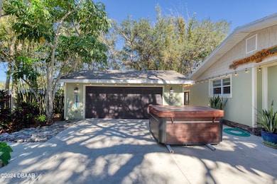 57OceanCrestDrive-6