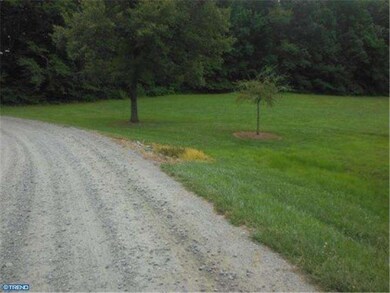 lot 4 Bohemia Church Rd, Warwick, MD 21912 - photo 4