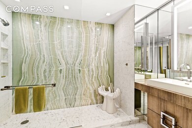 Olympic Tower unit 38F, New York, NY 10022 - photo 7