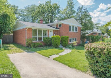 13010 Estelle Rd, Silver Spring, MD 20906 - photo 3