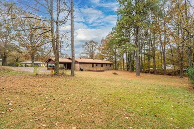 1068 Spring House Rd, Malvern, AR 72104 - photo 2