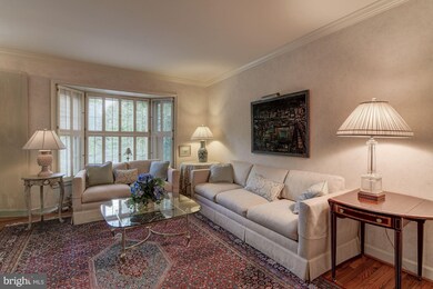 2005 Gervais Dr, Falls Church, VA 22043 - photo 6