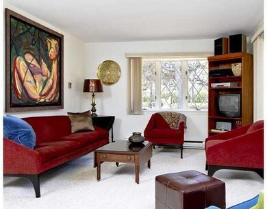 7 Old Neck Rd, Scarborough, ME 04074 - photo 4