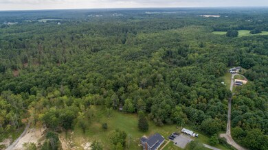 DJI_0039