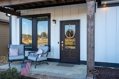 57 Idle Place Cir, Rossville, GA 30741 - photo 4