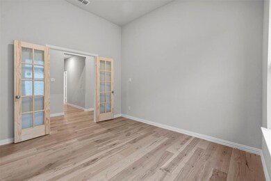 1700 Pecos Dr, Celina, TX 75009 - photo 7