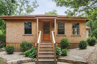 55 Whitman Rd, Falmouth, MA 02543 - photo 2