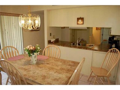 3102 SE Brook St unit 2, Stuart, FL 34997 - photo 6