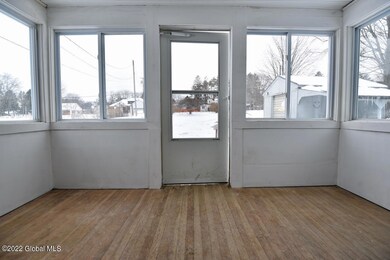 90 Swaggertown Rd, Schenectady, NY 12302 - photo 5