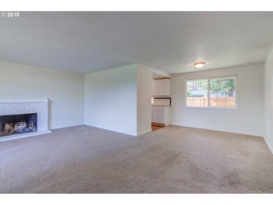 1851 SW Kings Byway, Troutdale, OR 97060 - photo 6