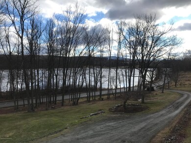 1418 Fords Pond Rd, Clarks Summit, PA 18411 - photo 3