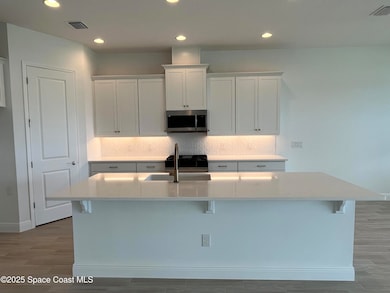 3038 Pangea Cir, Melbourne, FL 32940 - photo 4