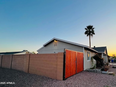 2459 E Baltimore St, Mesa, AZ 85213 - photo 7