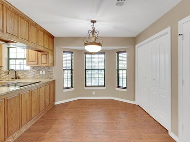 2601 Hawkins Lilly Rd, Weatherford, TX 76085 - photo 4