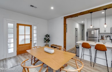 417 Dunbar St, Jackson, MS 39216 - photo 7