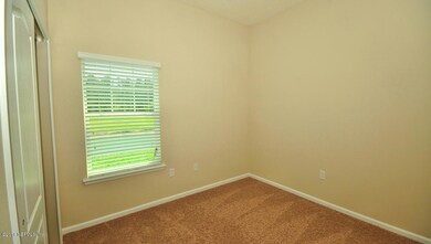 101Paloma_Bedroom2