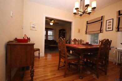 333 Kenwood Ave, Delmar, NY 12054 - photo 5