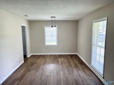 2904 Alametos St SW, Huntsville, AL 35805 - photo 4