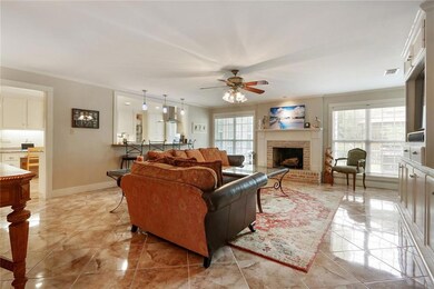 805 Bobolink Ct, Slidell, LA 70461 - photo 5