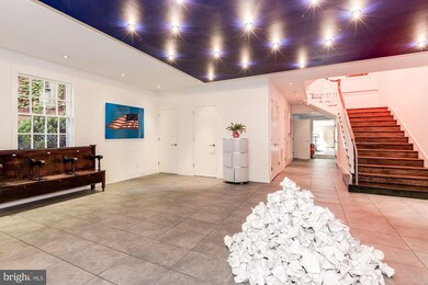 2019 R St NW, Washington, DC 20009 - photo 3