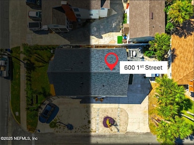 600 1st St, Neptune Beach, FL 32266 - photo 3