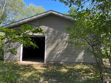 7641 Dragonfly Rd, Warrens, WI 54666 - photo 2