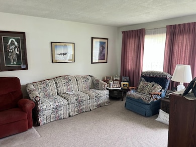 235 N Wright St, Griffith, IN 46319 - photo 3