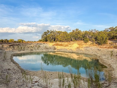 100 acres N Cranes Mill North Rd, Canyon Lake, TX 78133 - photo 6