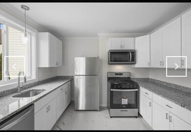 28 Borden St unit 1, New Bedford, MA 02740 - photo 4